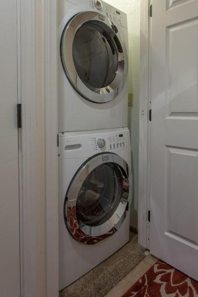Snowflower # 62 - Townhome แมมมอธ เลกส์ ห้อง รูปภาพ